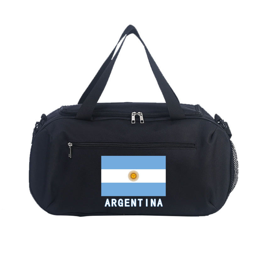 Yoga Fitness Tote - Torba na matę do jogi, torba