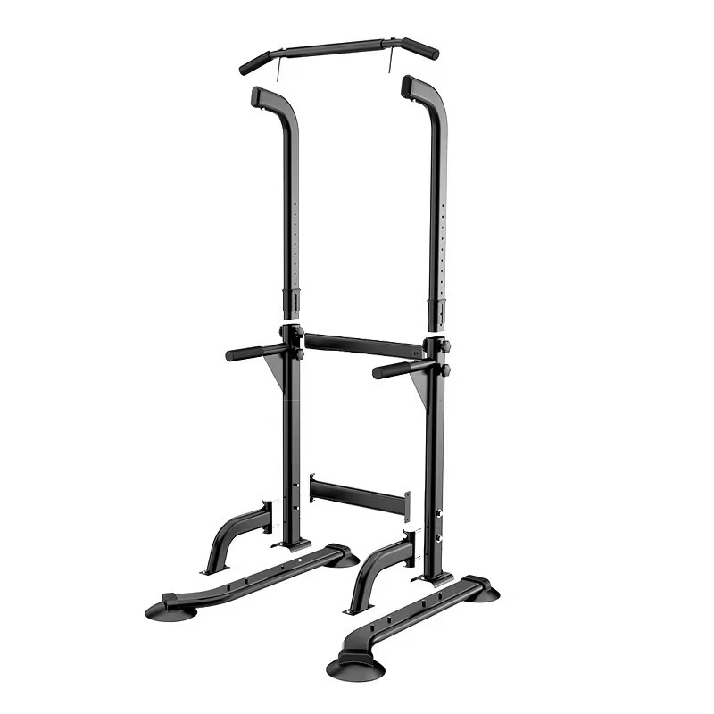 Lat Pulldown Bar - Metalowy drążek do ćwiczeń lat pulldown,