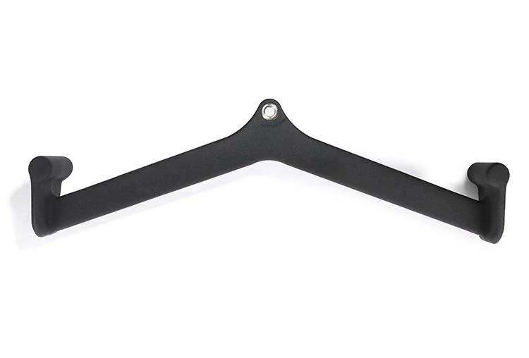 Lat Pulldown Bar - Drążek do maszyny l Mag Grips