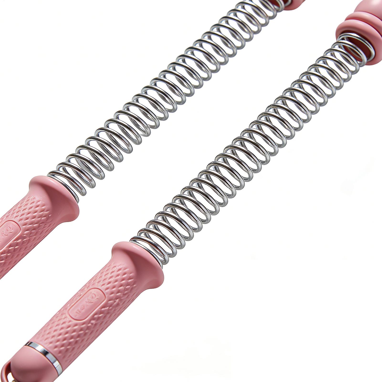 Battle Rope Exercise - Liny do ćwiczeń Battle Ropes do