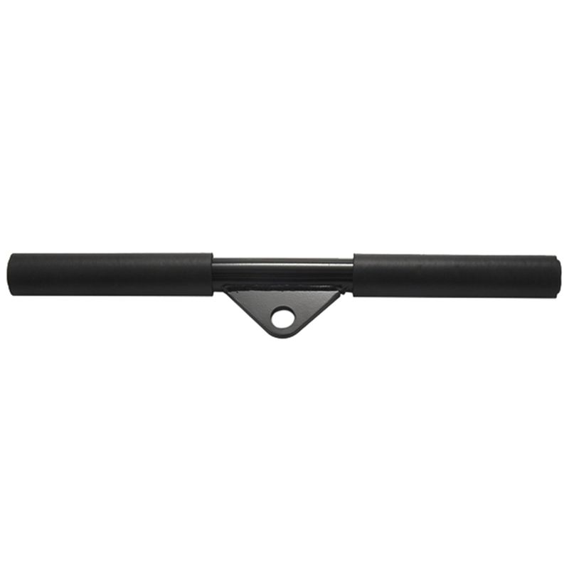 Lat Pulldown Bar - A65G-DIY Uchwyt do ćwiczeń w domu,