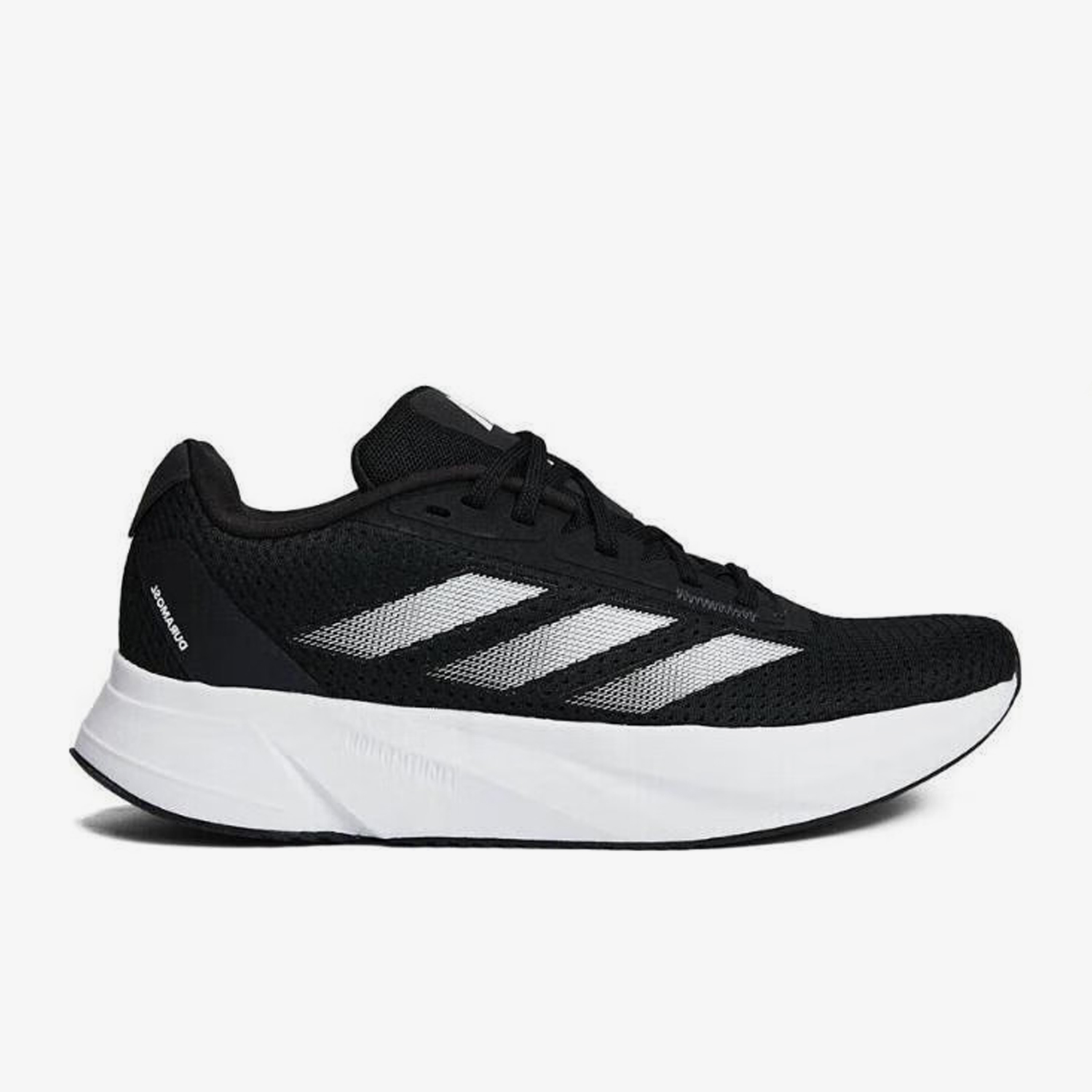 Adidas Shoes Duramo Sl - Adidas Authentic DURAMO SL W Damskie