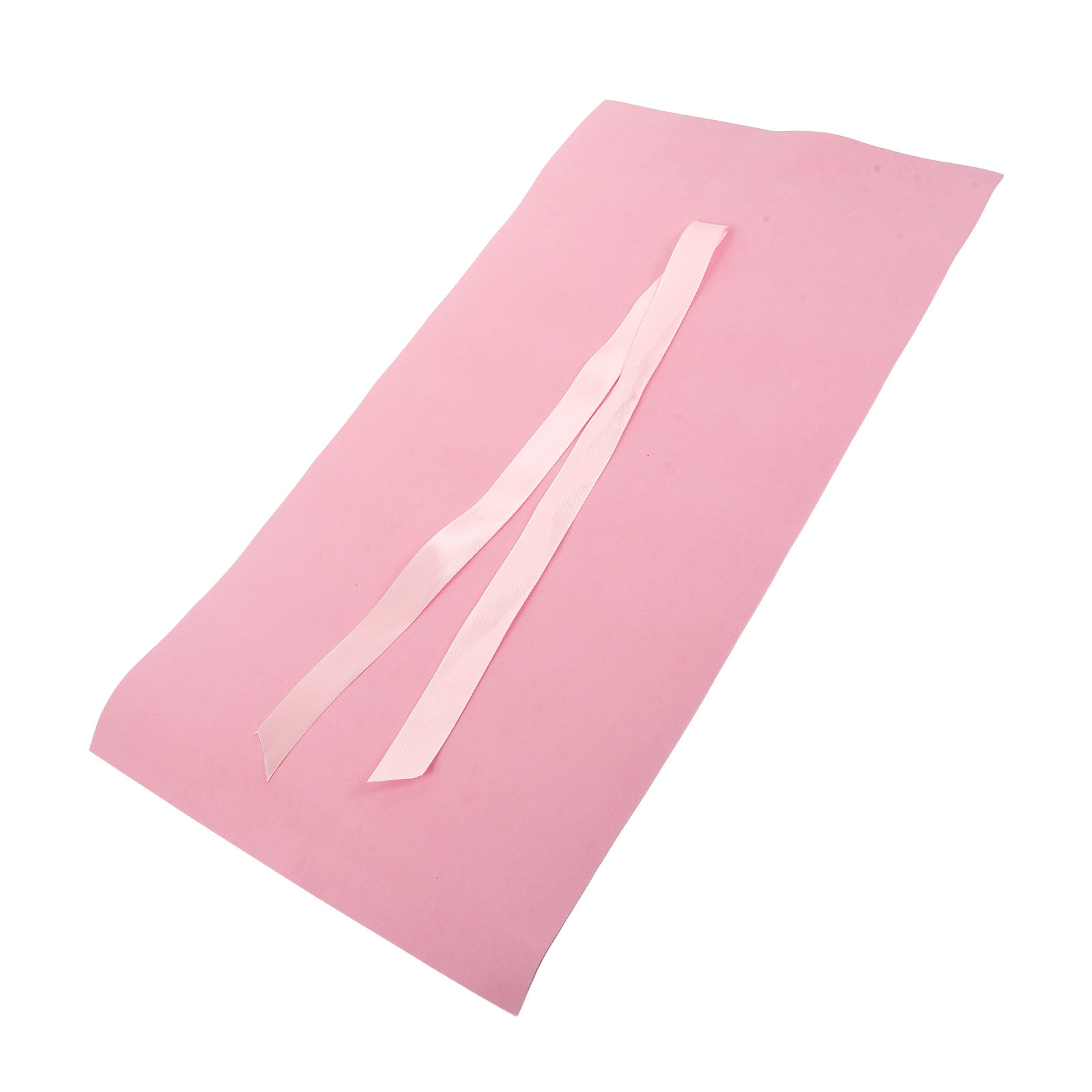 Yoga Mat For Fitness - Miniaturowa mata do jogi dla dziewczynki