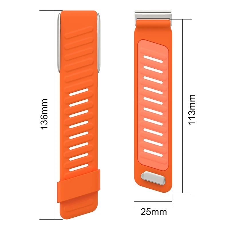 Super miękki, regulowany pasek – Wrist Wraps Fitness recenzja i cena