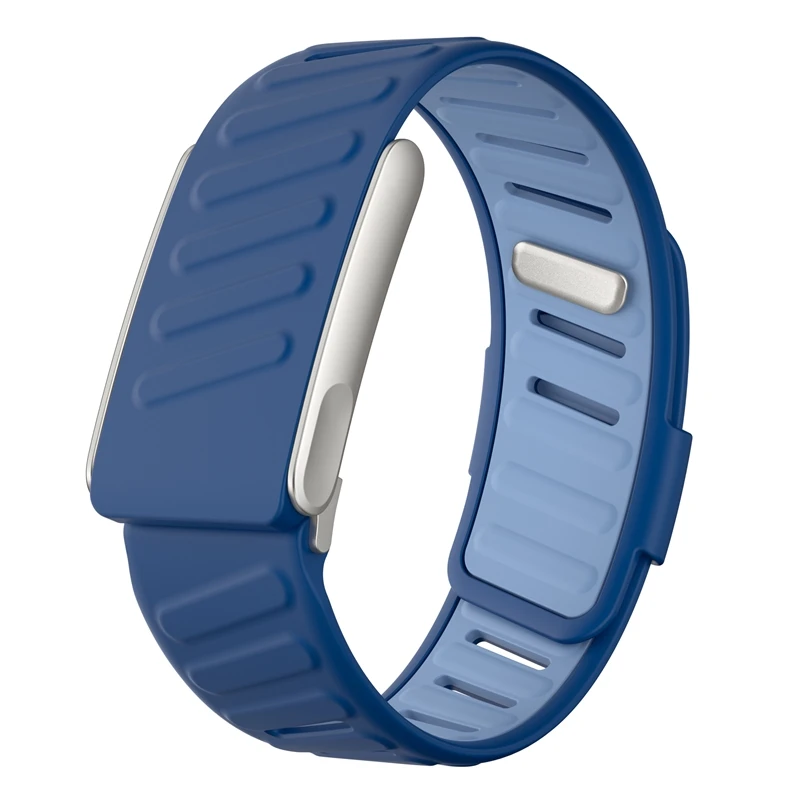 Super miękki, regulowany pasek – Wrist Wraps Fitness recenzja i cena