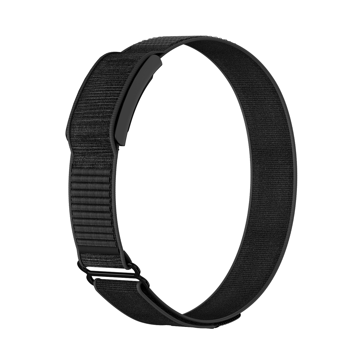Pasek na ramię do Amazfit Huam – Wrist Wraps Fitness recenzja i cena