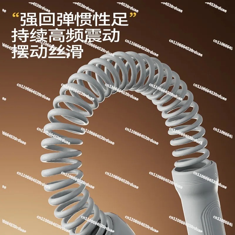 Bezprzewodowe liny do ćwiczeń  – Battle Rope Exercise recenzja i cena