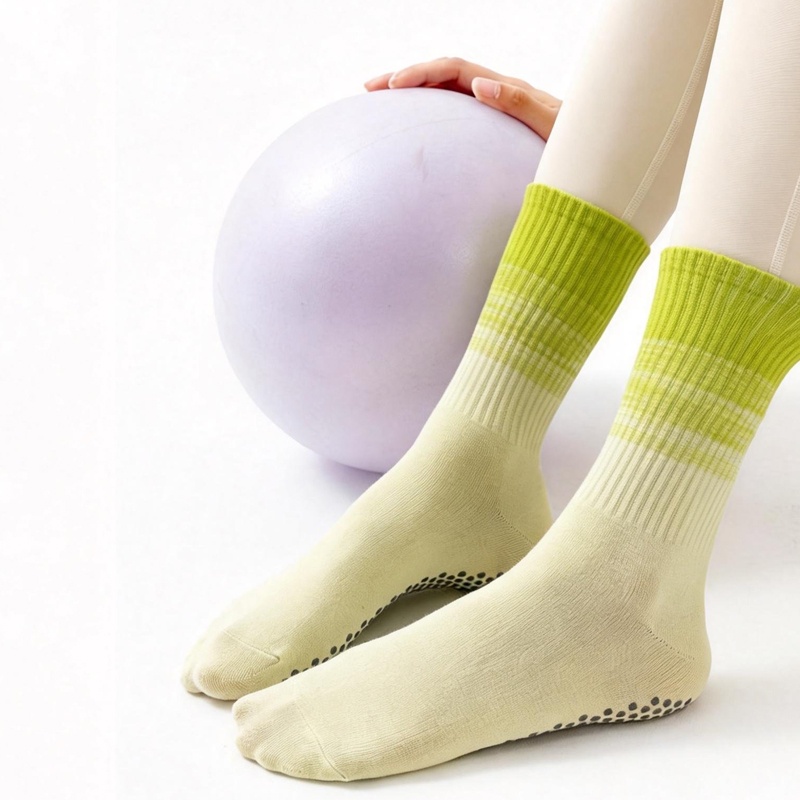 Dreamlikelin 1 Para Damskich S – Fitness Yoga Pilates recenzja i cena