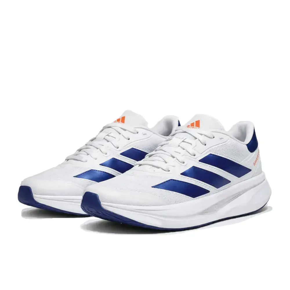 Męskie buty do biegania adidas – Adidas Shoes Duramo Sl recenzja i cena