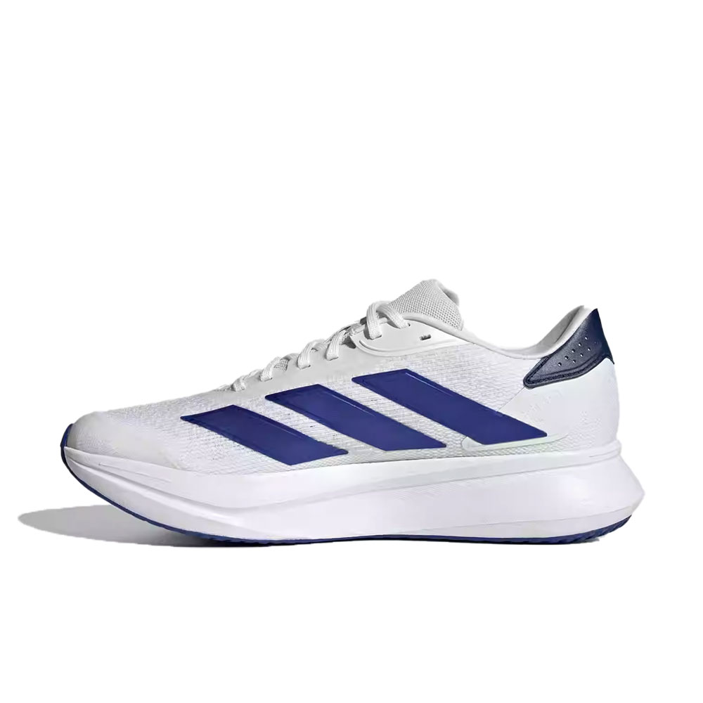 Męskie buty do biegania adidas – Adidas Shoes Duramo Sl recenzja i cena