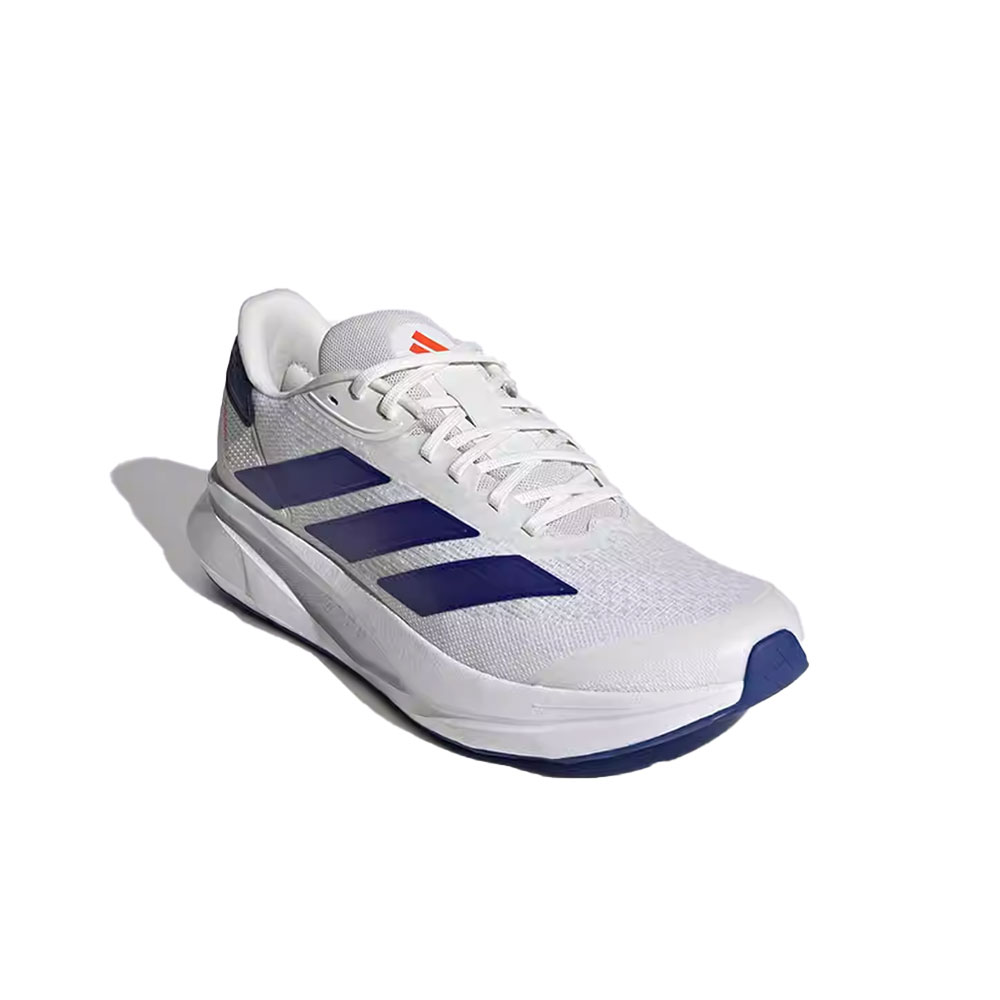 Męskie buty do biegania adidas – Adidas Shoes Duramo Sl recenzja i cena