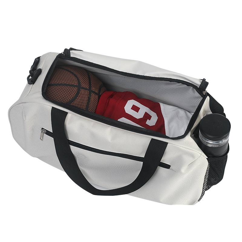 Torba na matę do jogi, torba n – Yoga Fitness Tote recenzja i cena