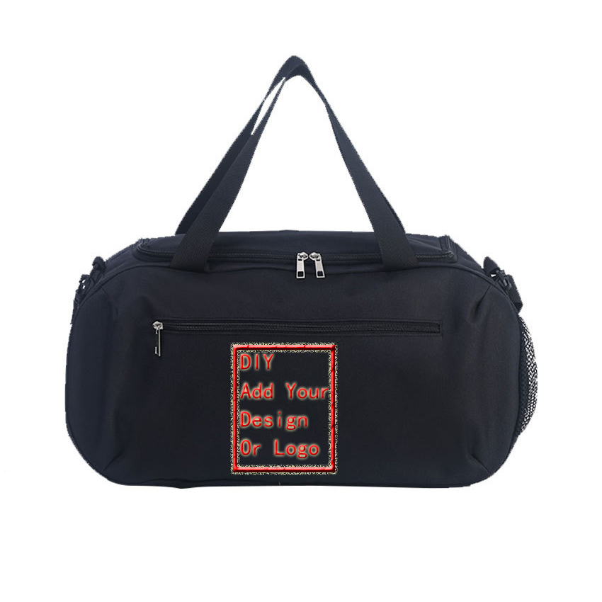 Torba na matę do jogi, torba n – Yoga Fitness Tote recenzja i cena
