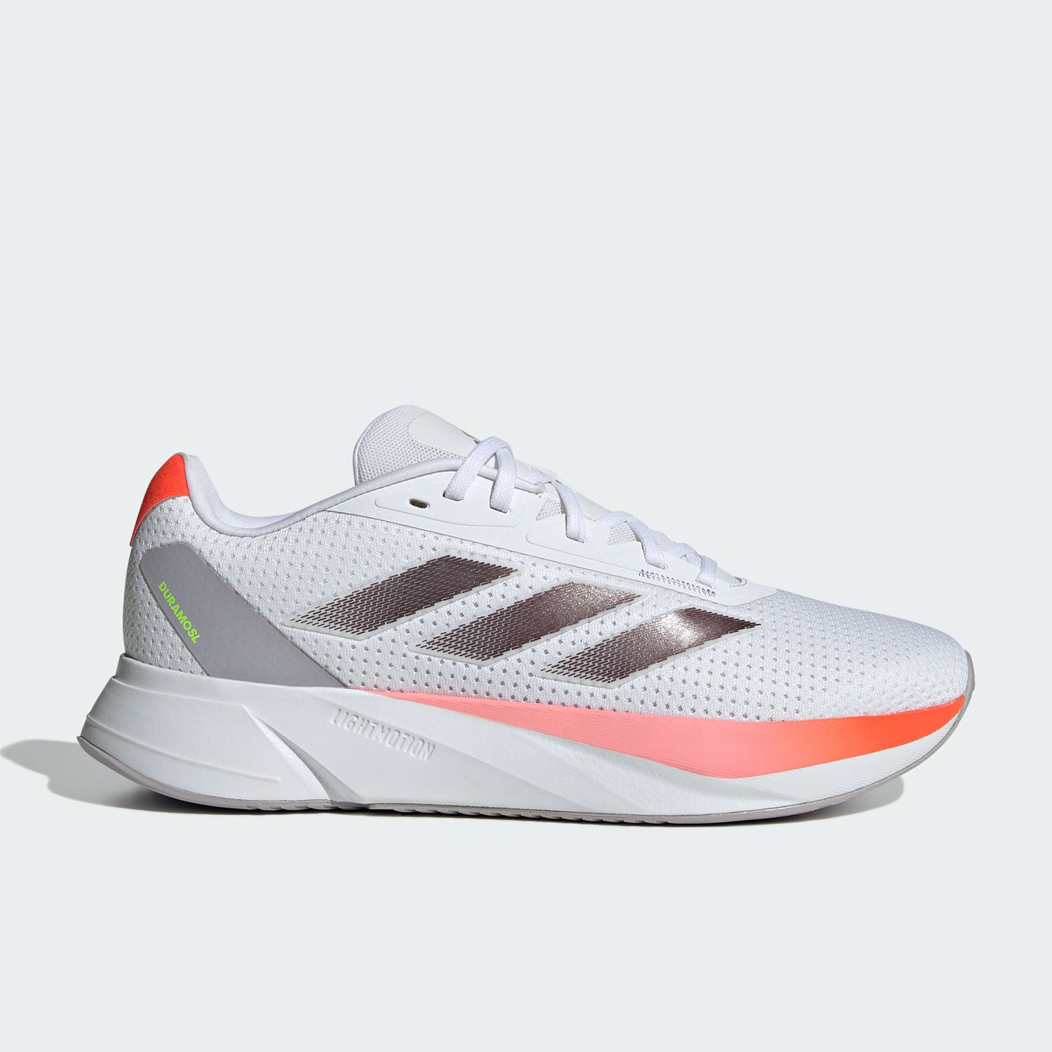 Adidas Authentic DURAMO SL M M – Adidas Shoes Duramo Sl recenzja i cena