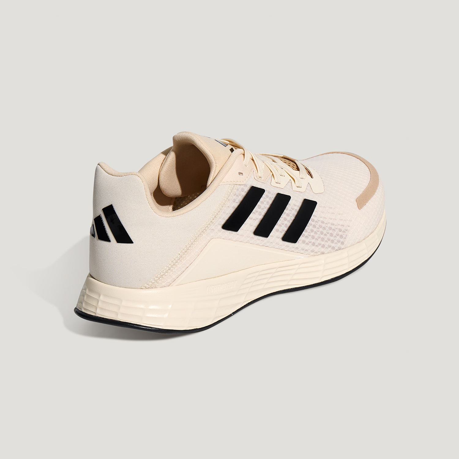 Oryginalne buty do biegania i  – Adidas Shoes Duramo Sl recenzja i cena