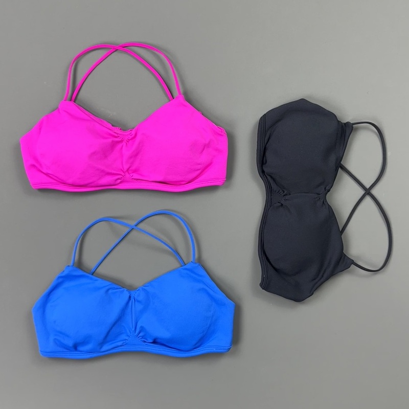 HISTELLO Damski sportowy biust – Yoga Mat For Fitness recenzja i cena