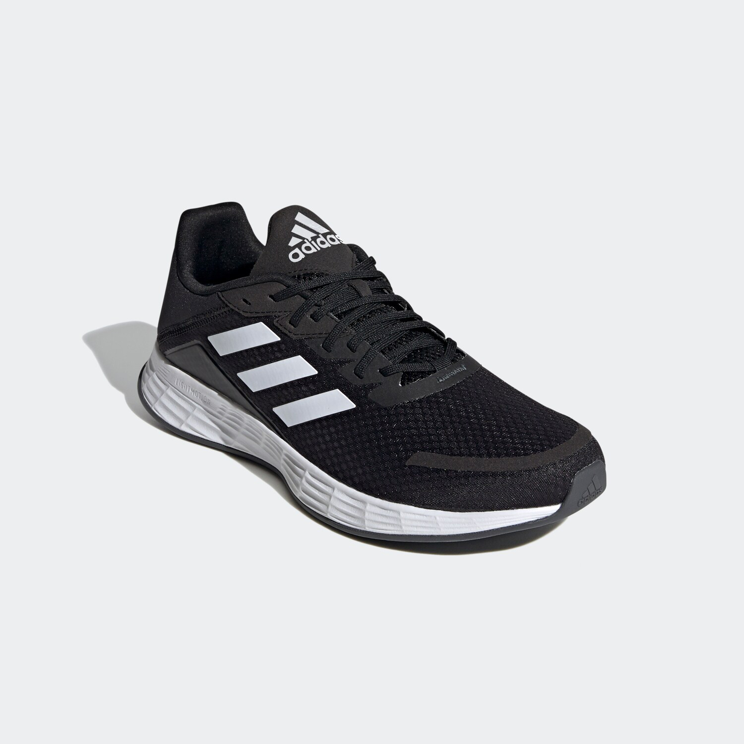 Męskie buty do biegania DURAMO – Adidas Shoes Duramo Sl recenzja i cena