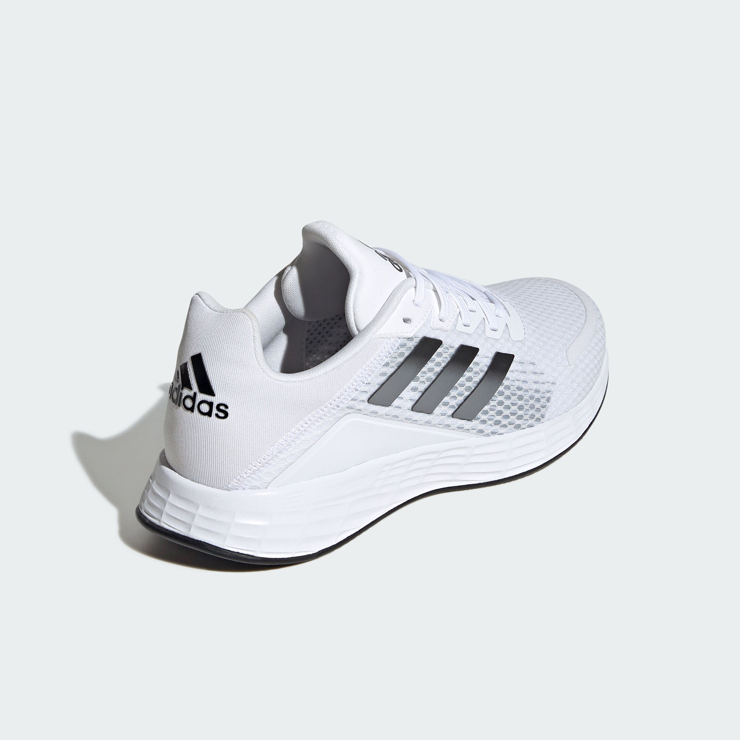 Adidas Authentic DURAMO SL Uni – Adidas Shoes Duramo Sl recenzja i cena
