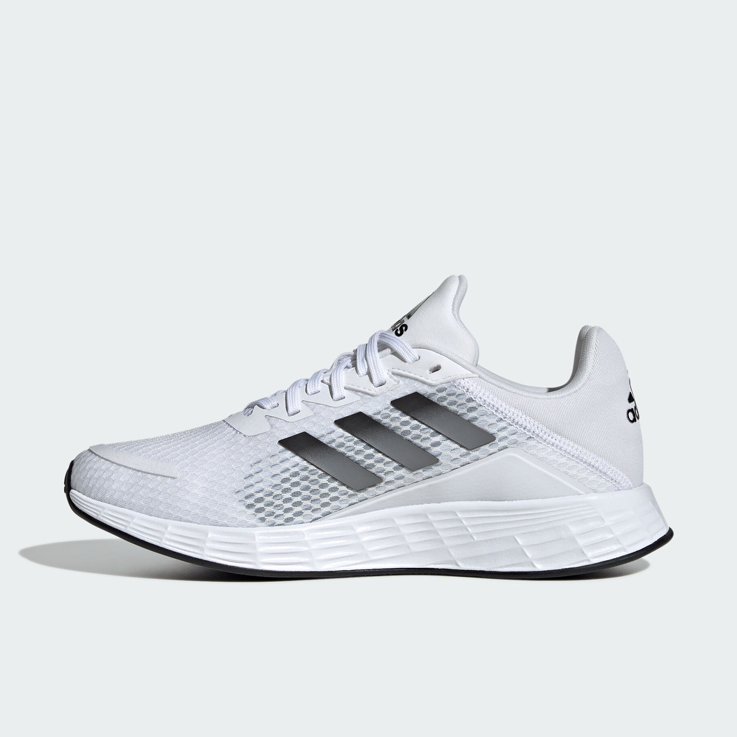 Adidas Authentic DURAMO SL Uni – Adidas Shoes Duramo Sl recenzja i cena