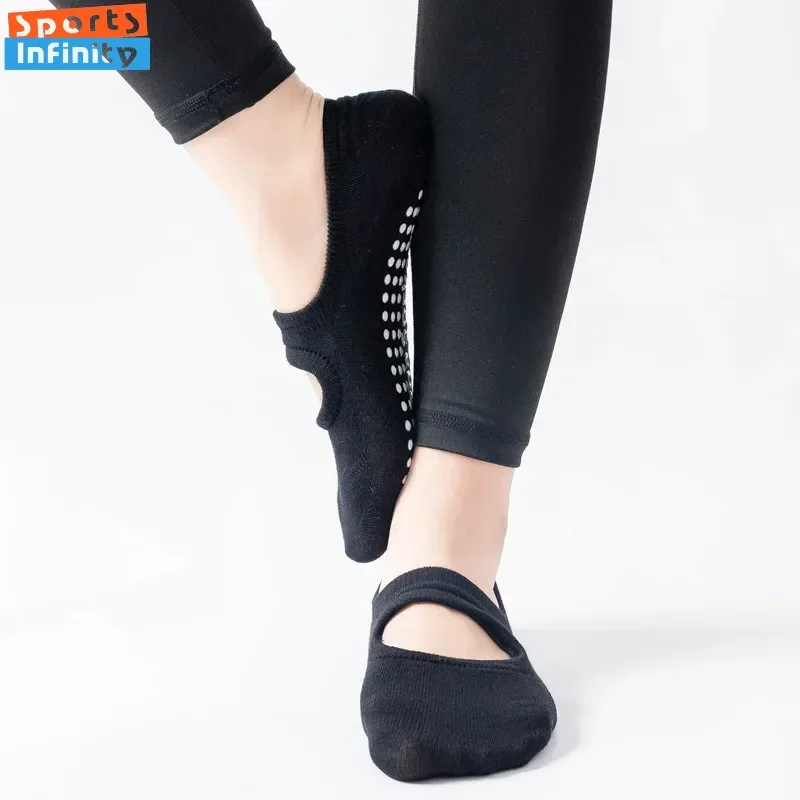 1 para 35-42 EUR silikonowe an – Fitness Yoga Pilates recenzja i cena