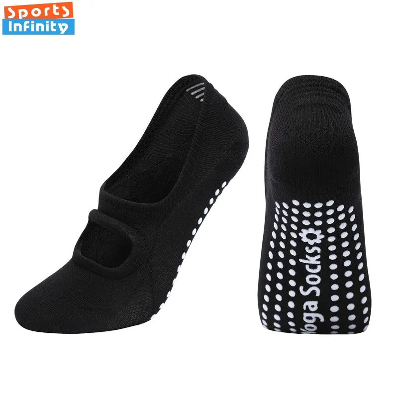 1 para 35-42 EUR silikonowe an – Fitness Yoga Pilates recenzja i cena
