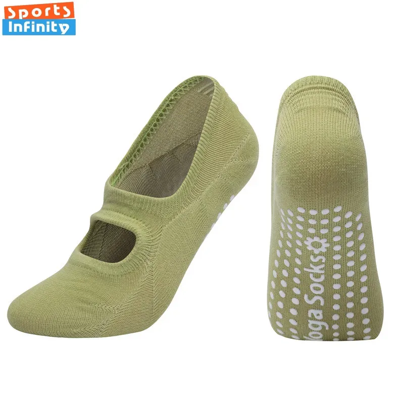 1 para 35-42 EUR silikonowe an – Fitness Yoga Pilates recenzja i cena