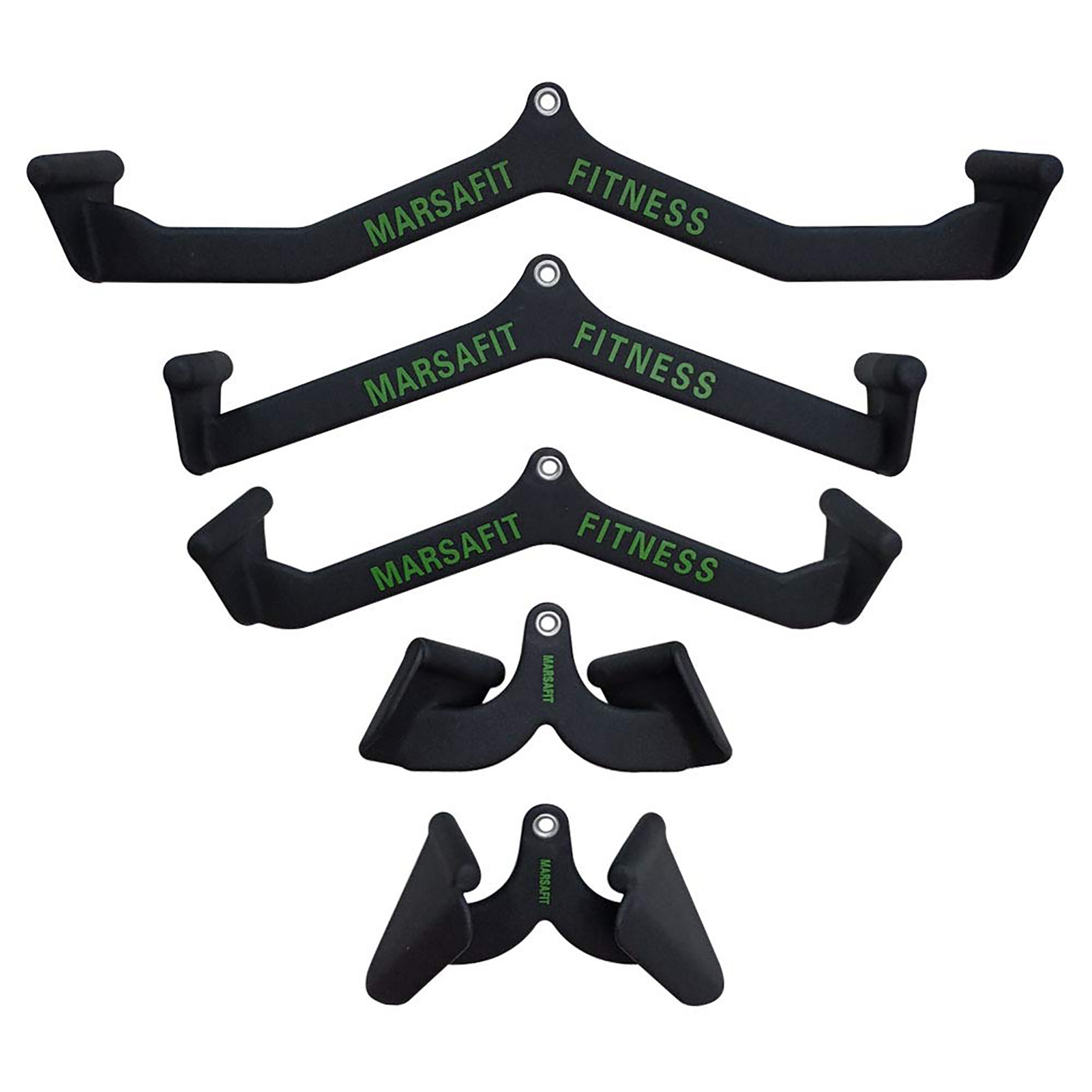 Lat Pull Down Bar Uchwyt do wi – Lat Pulldown Bar recenzja i cena
