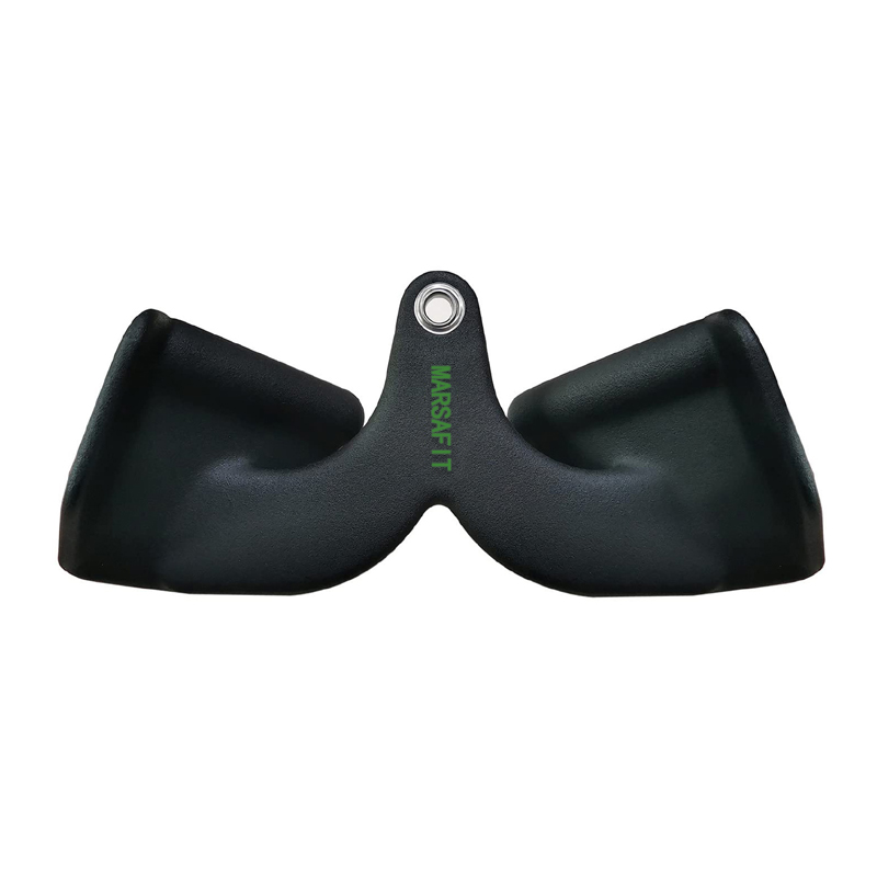 Lat Pull Down Bar Uchwyt do wi – Lat Pulldown Bar recenzja i cena
