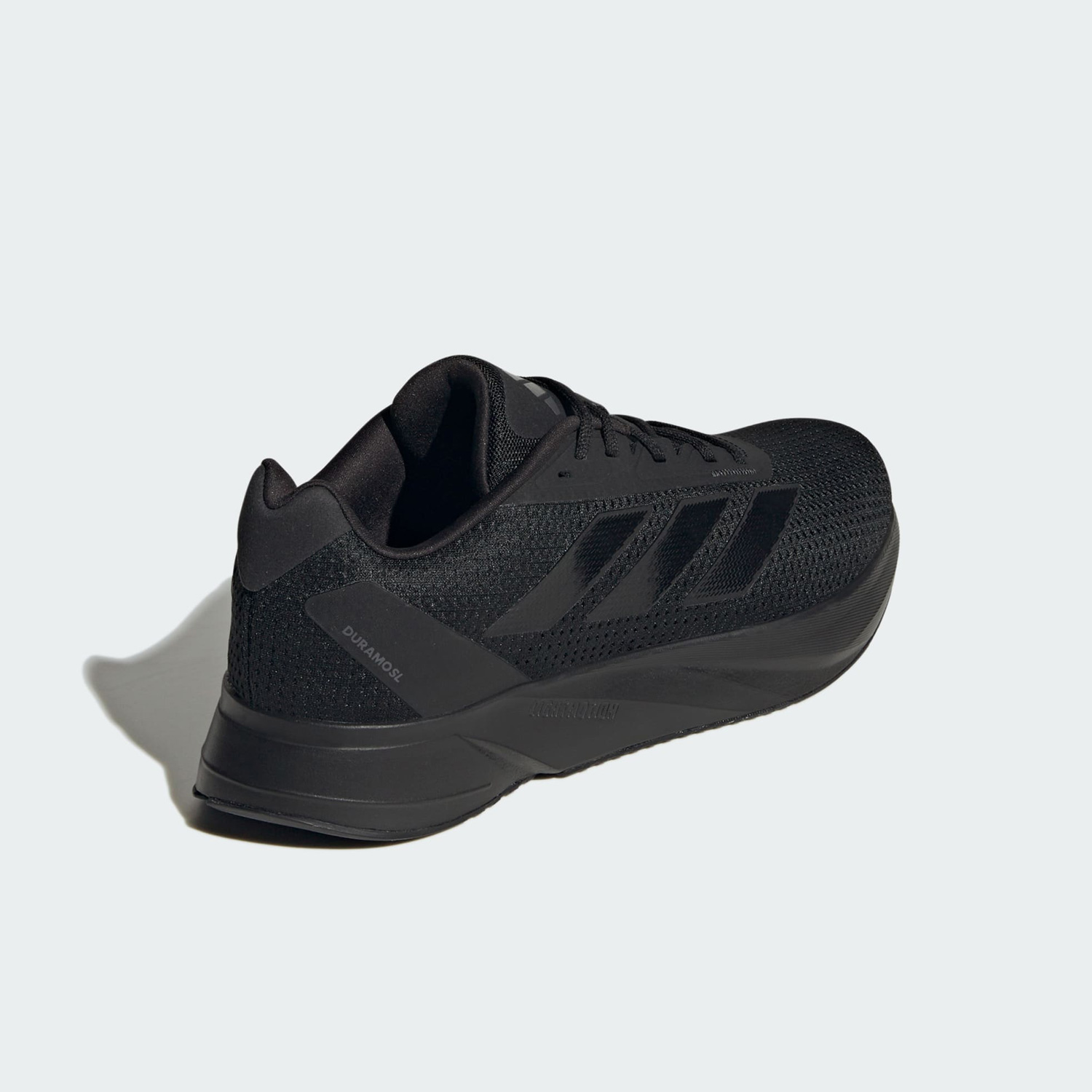Oryginalne męskie buty do bieg – Adidas Shoes Duramo Sl recenzja i cena