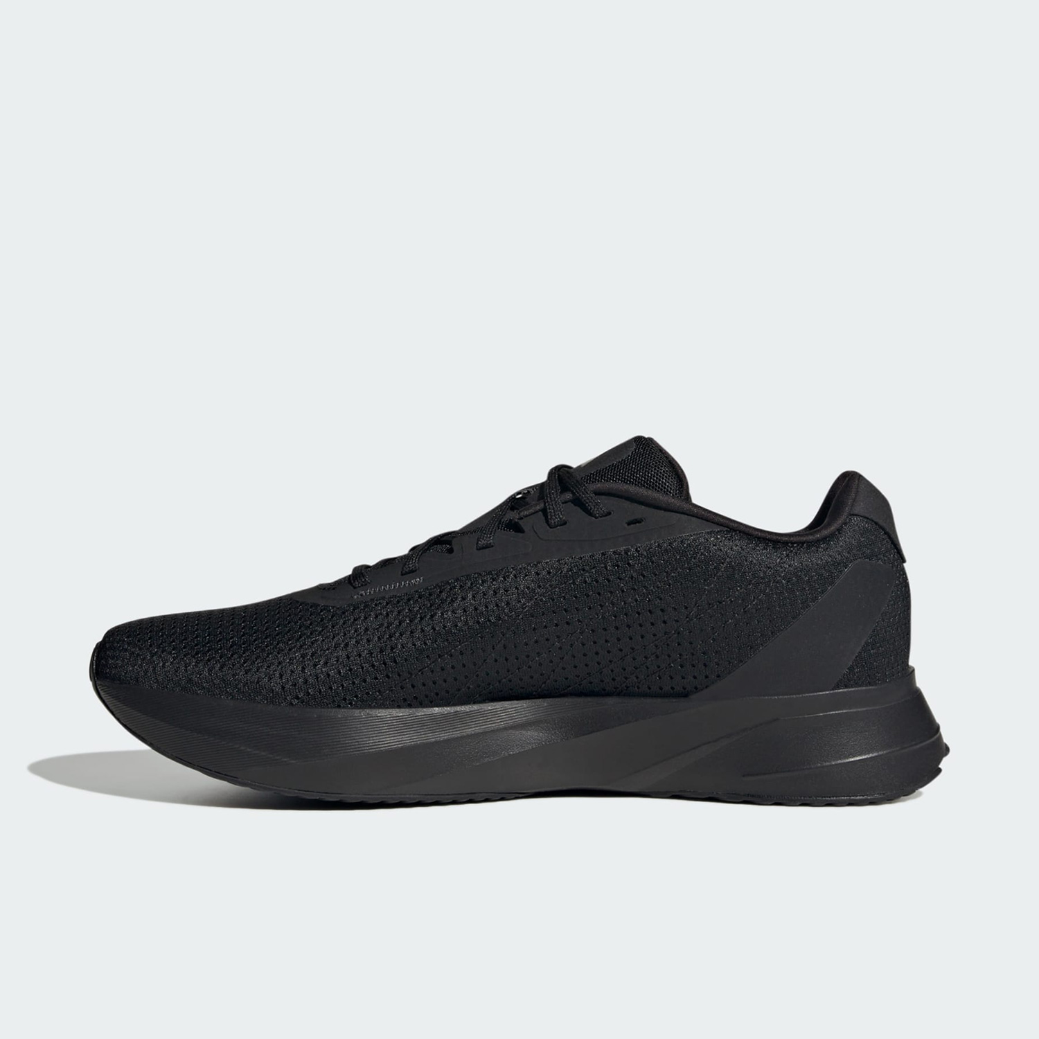 Oryginalne męskie buty do bieg – Adidas Shoes Duramo Sl recenzja i cena
