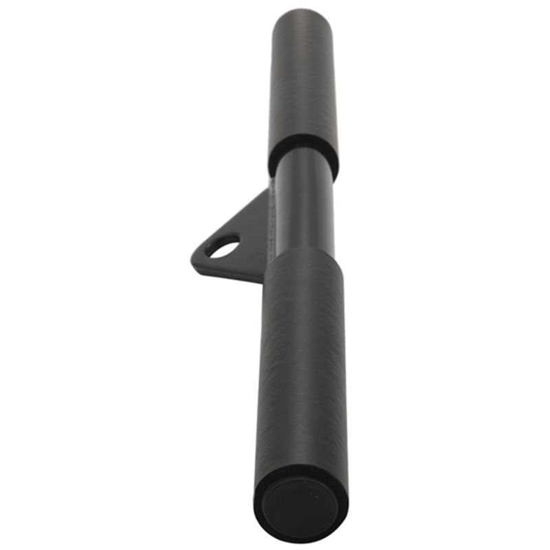 A65G-DIY Uchwyt do ćwiczeń w d – Lat Pulldown Bar recenzja i cena