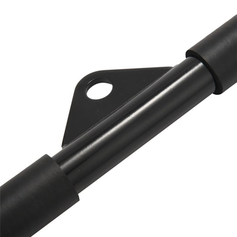 A65G-DIY Uchwyt do ćwiczeń w d – Lat Pulldown Bar recenzja i cena