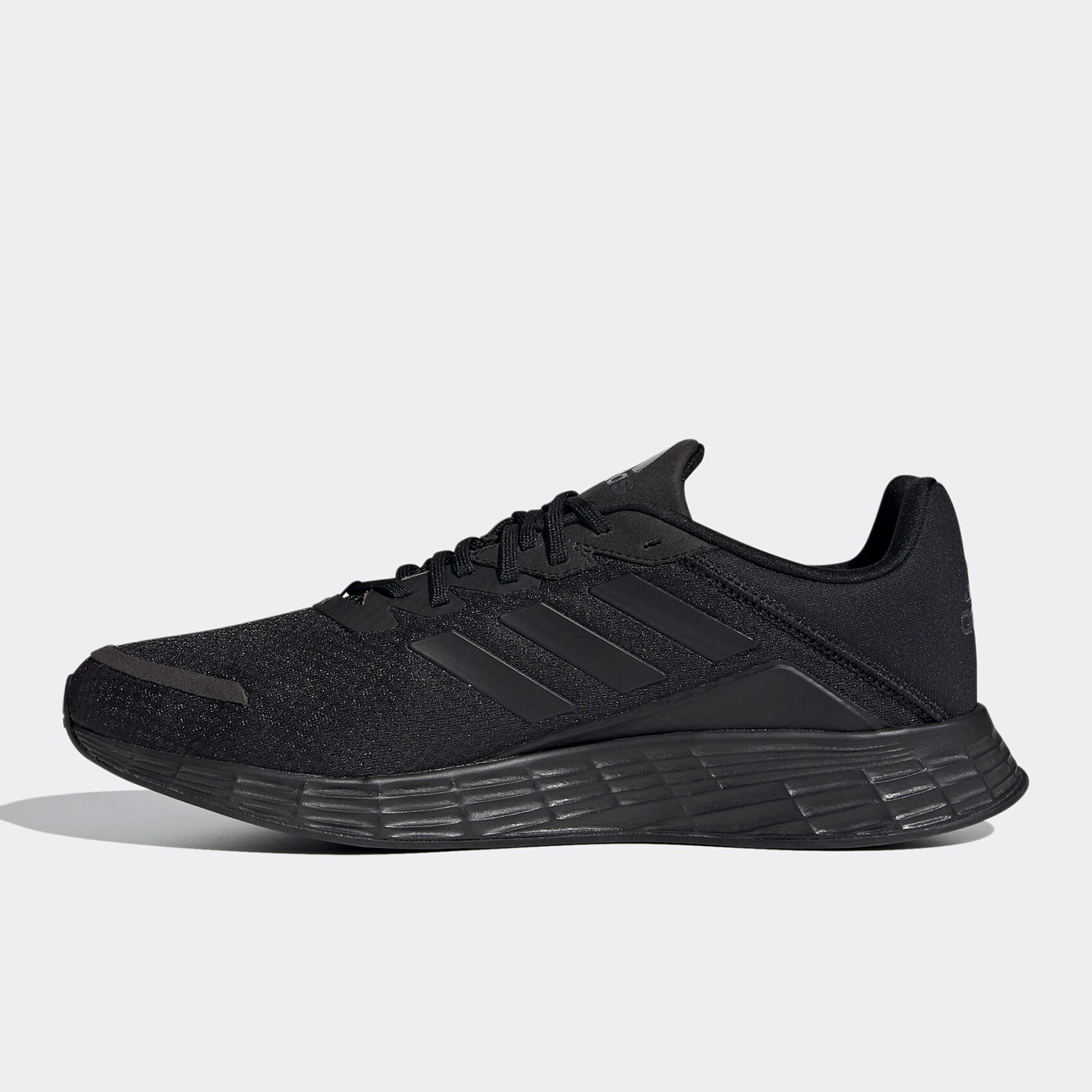 Adidas Authentic DURAMO SL Męs – Adidas Shoes Duramo Sl recenzja i cena