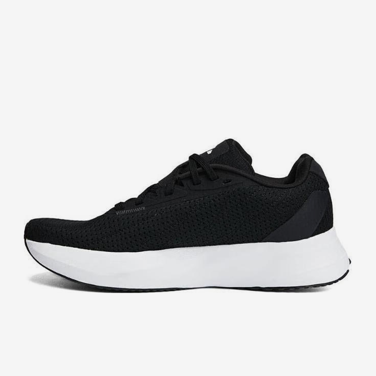 Adidas Authentic DURAMO SL W D – Adidas Shoes Duramo Sl recenzja i cena