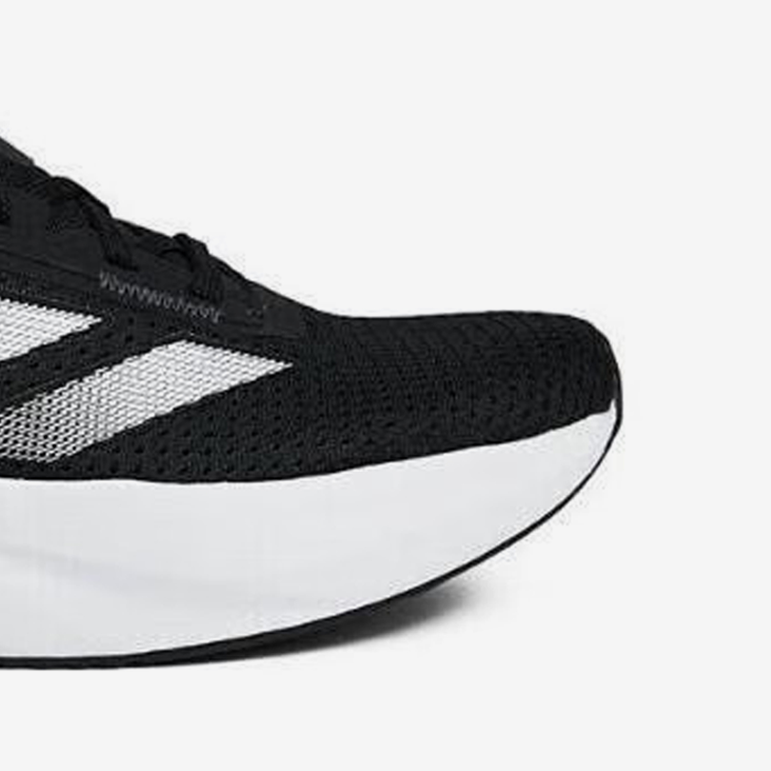 Adidas Authentic DURAMO SL W D – Adidas Shoes Duramo Sl recenzja i cena