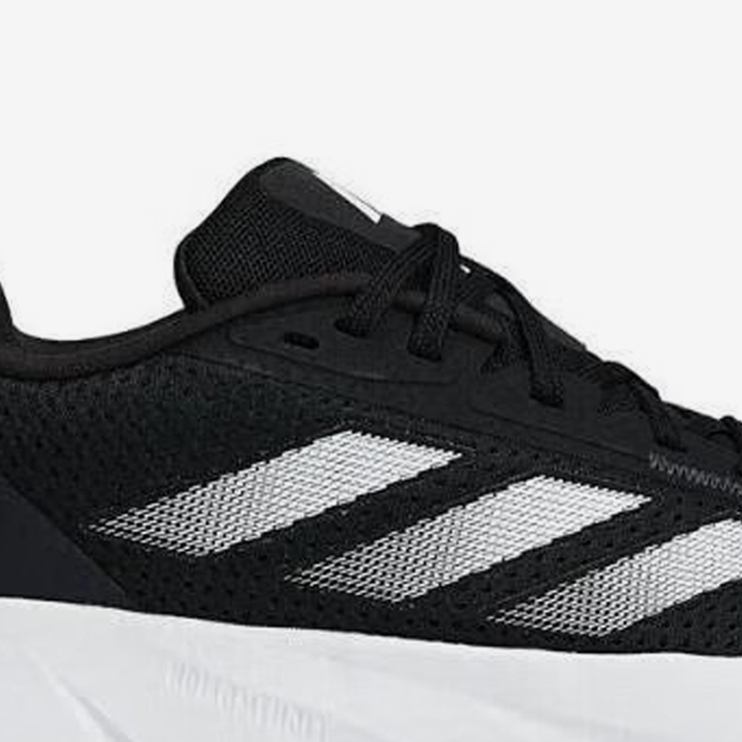 Adidas Authentic DURAMO SL W D – Adidas Shoes Duramo Sl recenzja i cena