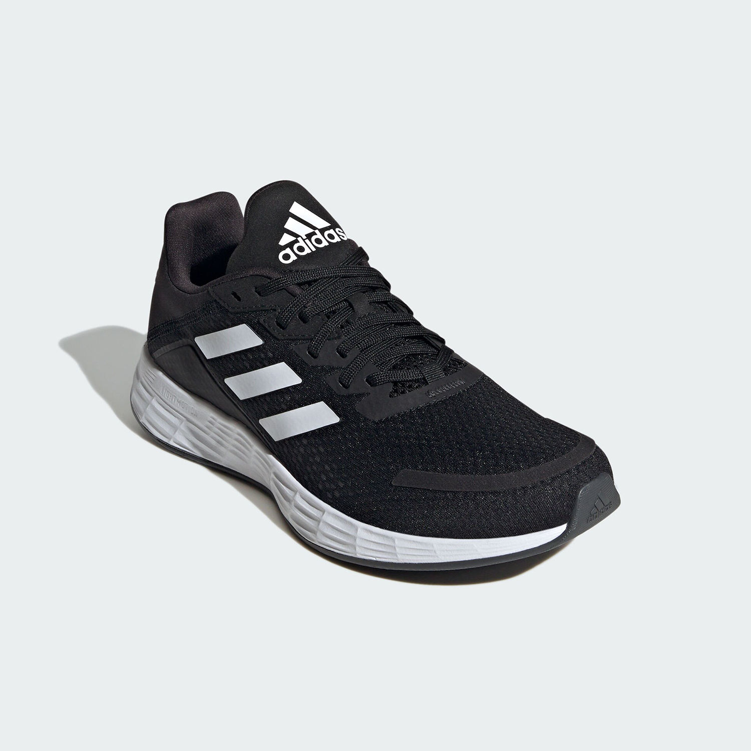 Oryginalne męskie i damskie mo – Adidas Shoes Duramo Sl recenzja i cena