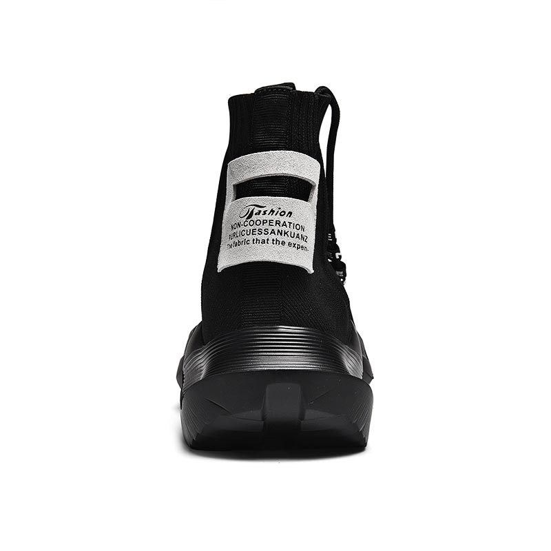 Plus Size High Top Massive Spo – Yoga Fitness Fit Club recenzja i cena