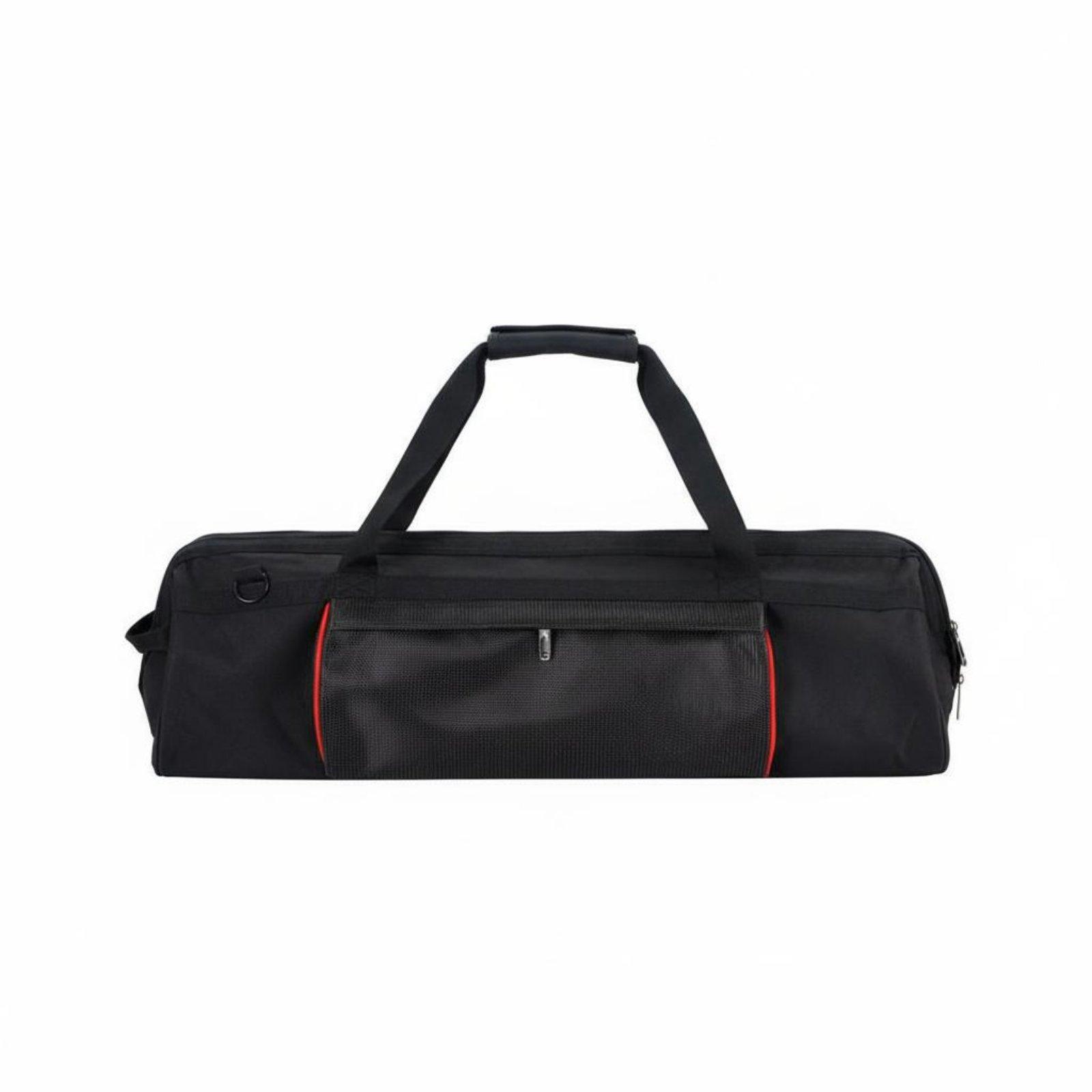 Wodoodporna torba na matę do j – Yoga Mat For Fitness recenzja i cena
