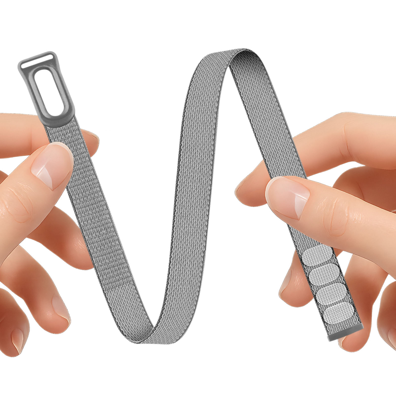 Pasek na ramię Google Fitbit A – Wrist Wraps Fitness recenzja i cena