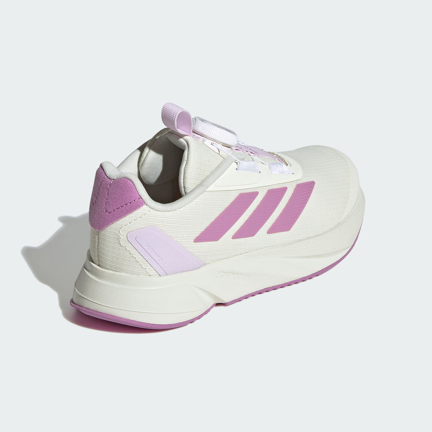 Adidas Authentic DURAMO SL BOA – Adidas Shoes Duramo Sl recenzja i cena