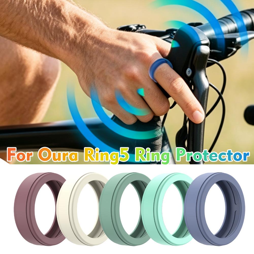 Inteligentny Pierścień GPS Spo – Wrist Wraps Fitness recenzja i cena