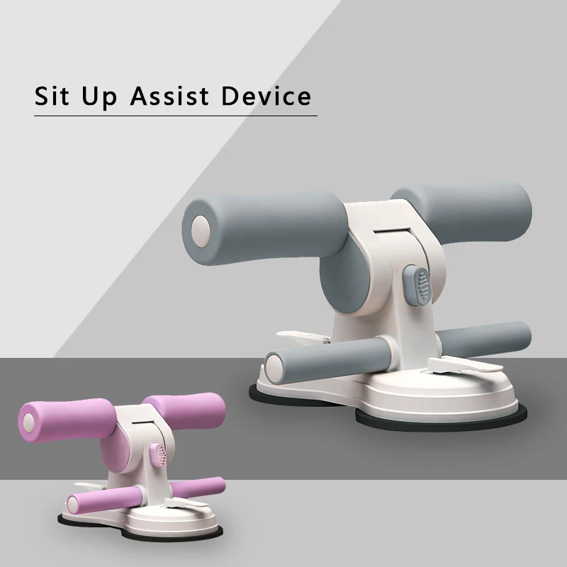 1 szt. Przenośny przyrząd do ć – Sit Up Bar Floor recenzja i cena
