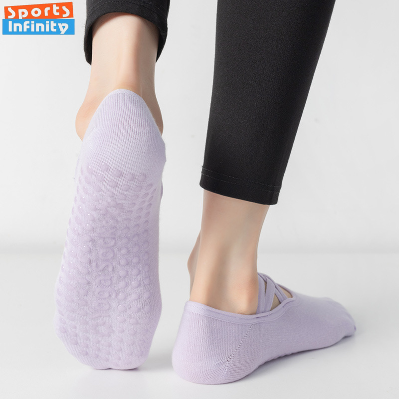 Modne paski krzyżowe Backless  – Fitness Yoga Pilates recenzja i cena