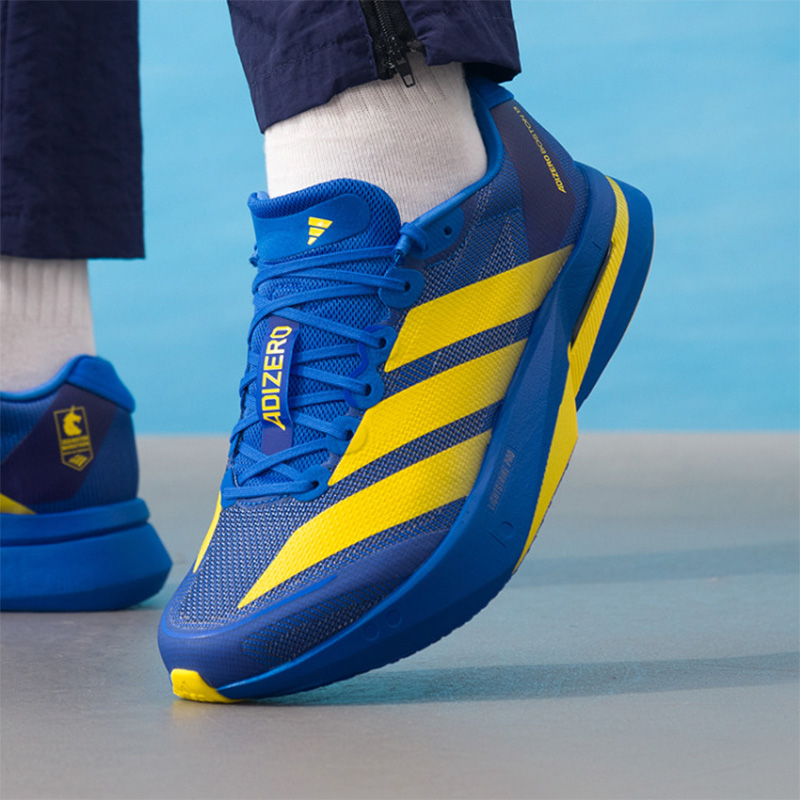 Buty do biegania Adidas Adizer – Adidas Shoes Duramo Sl recenzja i cena