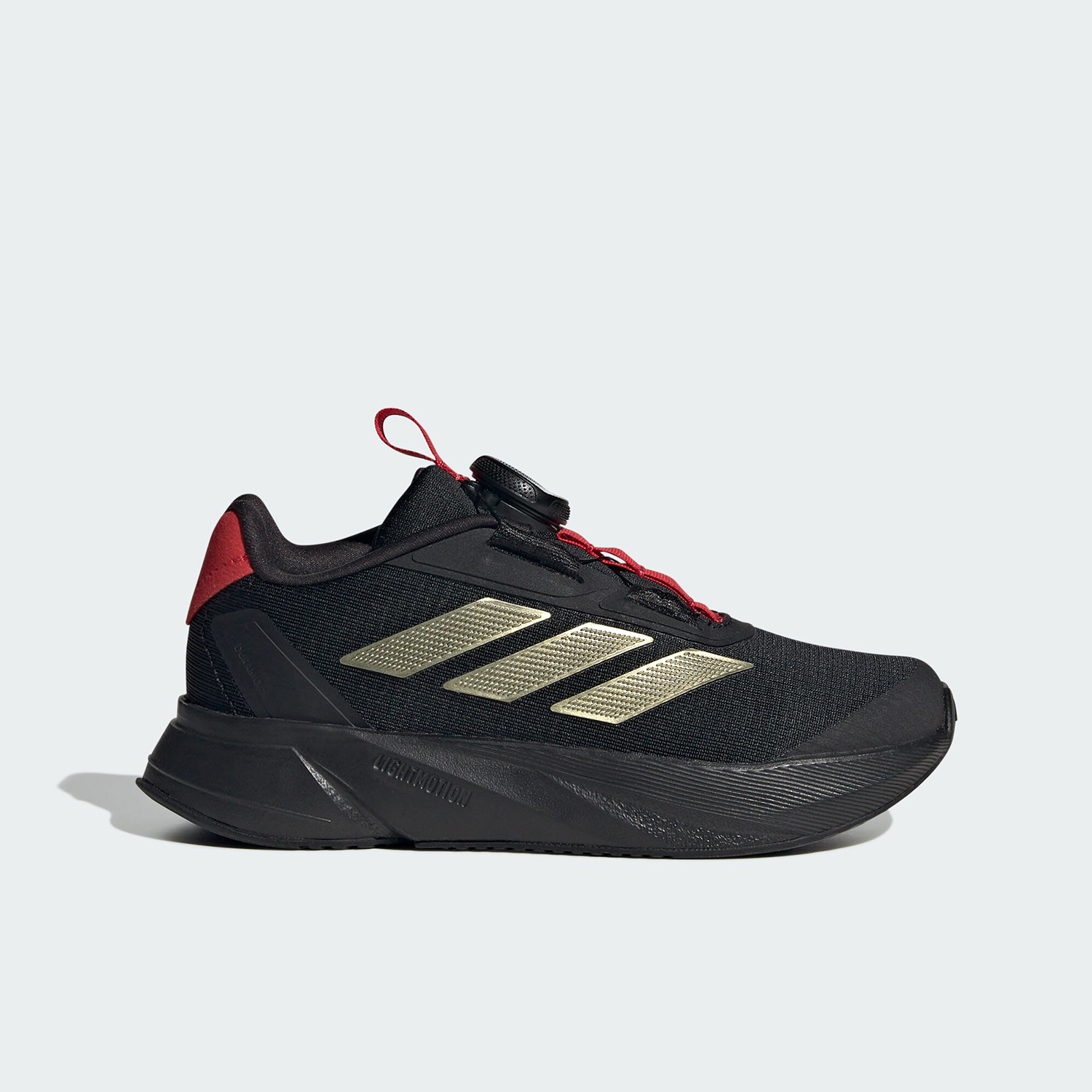 Adidas Authentic DURAMO SL Dzi – Adidas Shoes Duramo Sl recenzja i cena