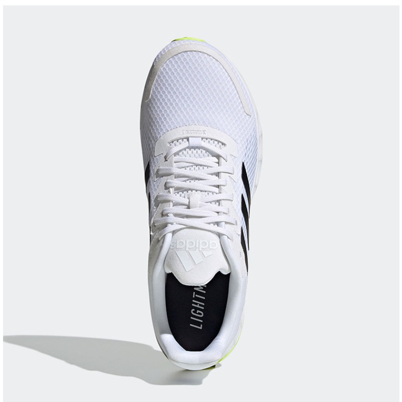 Męskie lekkie, oddychające but – Adidas Shoes Duramo Sl recenzja i cena