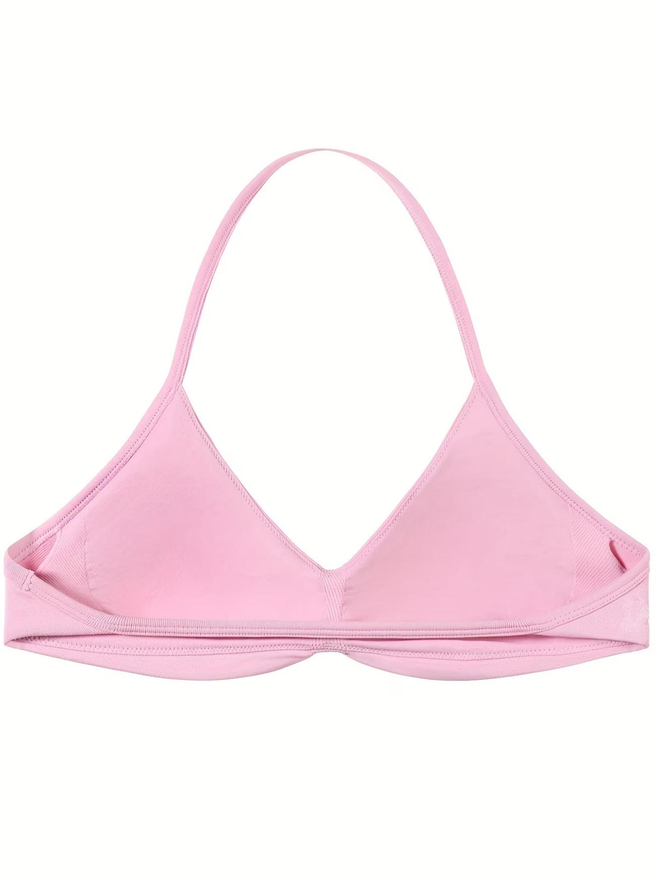 2 szt. Bezszwowe, seksowne top – Yoga Mat For Fitness recenzja i cena