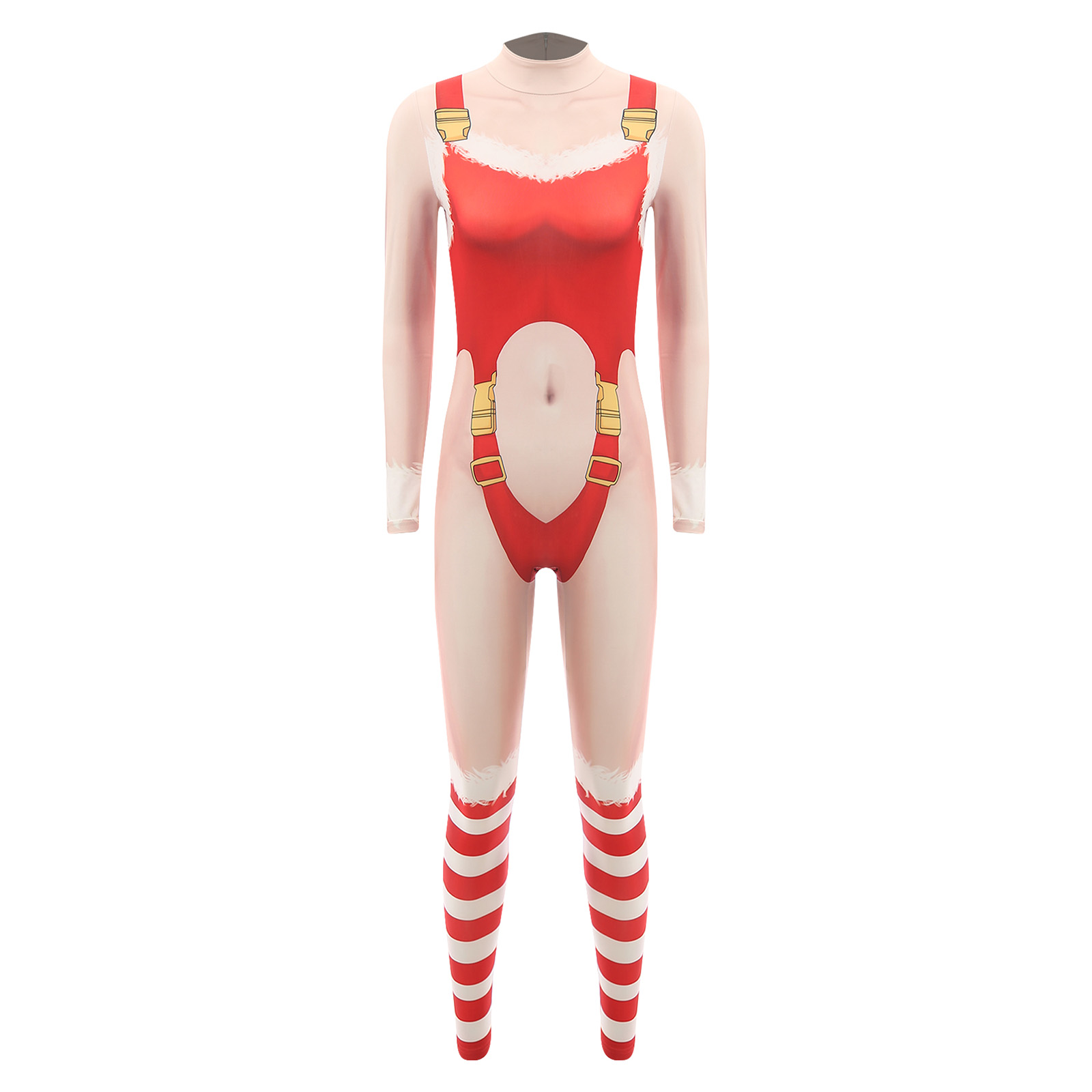 Kobiety Joga Fitness Shinny Ju – Yoga Fitness Holiday recenzja i cena