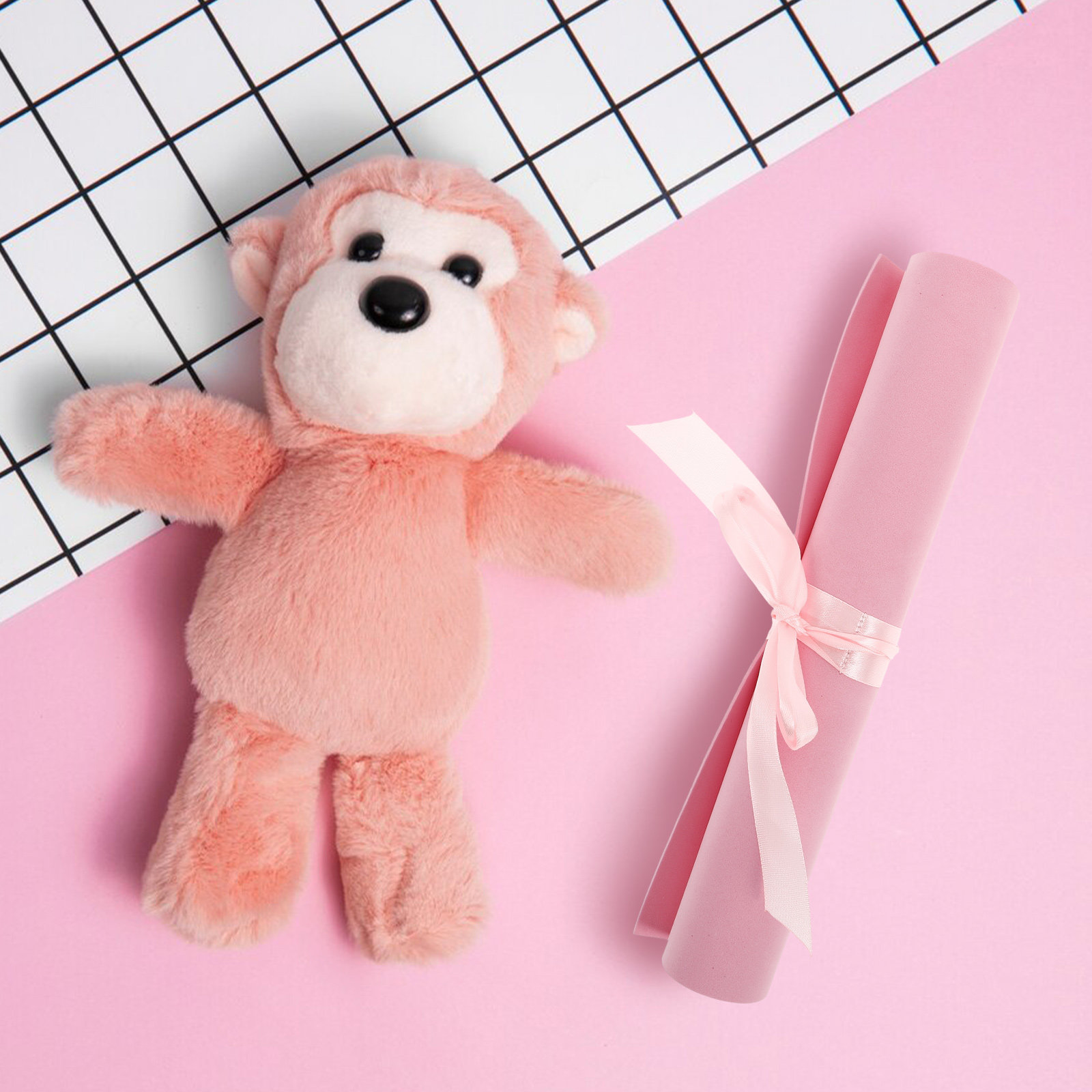 Miniaturowa mata do jogi dla d – Yoga Mat For Fitness recenzja i cena